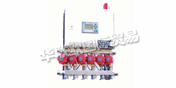 德國(guó)AUTOTHERM主要產(chǎn)品：AUTOTHERM溫度控制器、流量計(jì)、溫度開(kāi)關(guān)等。AUTOTHERM為全球幾乎所有行業(yè)的工藝和媒體開(kāi)發(fā)，制造，組裝和維護(hù)各種溫度控制技術(shù)，系統(tǒng)和設(shè)備。