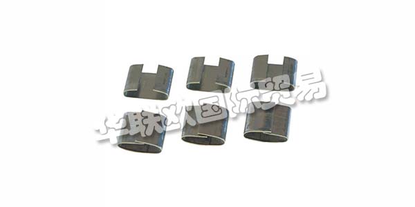 德國BANDIMEX主要產(chǎn)品：BANDIMEX夾具、軟管接頭、螺旋環(huán)、支架等。BANDIMEX Befestigungssysteme GmbH成立于1982年，現(xiàn)已發(fā)展成為一家全球性公司。