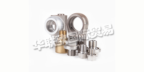 意大利BERNIO主要產(chǎn)品：BERNIO氣動元件、墊圈、活塞、聯(lián)軸器等。BERNIO精密工程公司成立于1971年，由弗朗西斯科·伯尼奧(Francesco Bernio)的遺囑在距離克雷莫納(Cremona)幾公里處，經(jīng)過多年的員工經(jīng)驗。從單獨轉(zhuǎn)動的最初活動開始，只需一臺機器，就可以開發(fā)出Bernio機械車削：第一個員工被雇傭，機器公園增加到4個單位。2001年，他的兒子Fausto加入公司，直接在機器上工作， 2006年，當(dāng)時負(fù)責(zé)管理的女兒艾琳娜被加入。他們共同確立了自己的領(lǐng)地參考點，并逐漸領(lǐng)導(dǎo)金屬加工公司 由于機器的不斷發(fā)展和對高度專業(yè)化人員的不斷培訓(xùn)，擴大了領(lǐng)土邊界。