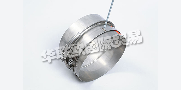 BERGER，高度專業(yè)化的金屬加工專家 - 夾緊環(huán)生產(chǎn)的市場領(lǐng)導(dǎo)者和蓋子和墊圈的系統(tǒng)供應(yīng)商。