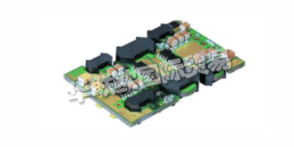 美國BEL主要產品：BEL連接器、電源、變壓器、電感器等。BEL成立于1949年，設計，制造和銷售各種電源，保護和連接電子電路的產品。