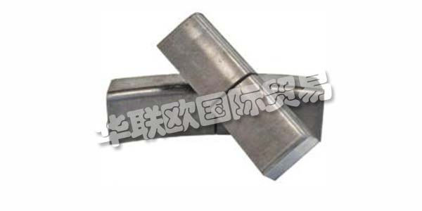 德國BECORIT主要產(chǎn)品：BECORIT剎車片、滑輪、滾輪等。BECORIT GmbH于1926年在Recklinghausen成立，成為鐵路和工業(yè)應(yīng)用中最知名的摩擦材料制造商之一。他們?yōu)楝F(xiàn)代鐵路的各種應(yīng)用生產(chǎn)獨特的高檔制動盤墊和復(fù)合制動塊。幾乎世界上所有知名的鐵路公司都在使用他們的優(yōu)質(zhì)產(chǎn)品 - 甚至遠遠超出歐洲。