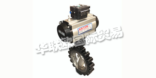 美國MAX-SEAL主要產品：MAX-SEAL蝶閥、執(zhí)行器等。MAX-SEAL，Inc是一家成立于2008年的蝶閥制造和供應商。由他們的總裁Martin Gibbons領導，擁有超過35年的閥門行業(yè)經(jīng)驗Max-Seal，Inc。正在成為設計，制造和設計領域的全球領導者。為所有類型的行業(yè)銷售手動和自動化過程閥門。他們在北卡羅來納州Lumberton和德克薩斯州休斯頓的主要工廠運營，在阿根廷，智利和墨西哥設有銷售辦事處，并在美國設有多個分銷合作伙伴，他們可以滿足您的需求。