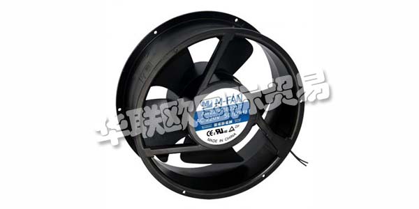 德國BEDEK主要產(chǎn)品：BEDEK風(fēng)扇、電阻器、變壓器等。BEDEK作為一家擁有國際知名合作伙伴的中型技術(shù)公司，他們在德國，歐洲和世界范圍內(nèi)成功地活躍于市場領(lǐng)域的風(fēng)扇技術(shù)，外殼技術(shù)和精密電阻器。幾十年來，他們在汽車，航空航天，醫(yī)療和跨歐洲工業(yè)中建立了技術(shù)和經(jīng)濟上成熟的解決方案。BEDEK及其員工專注于風(fēng)扇技術(shù)，外殼技術(shù)和精密電阻器。他們已經(jīng)在這些領(lǐng)域成功運營了40多年。從一開始，個人聯(lián)系和個人支持對他們來說始終是重要的。他們有標(biāo)準(zhǔn)產(chǎn)品，如手提箱，連接器外殼和其他外殼，