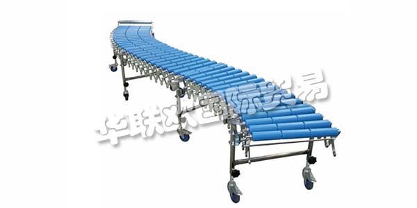 德國BARTELS主要產品：BARTELS升降機、滾筒輸送機等。BARTELS自1938年公司成立以來，由于他們強大的客戶導向，他們越來越多地繼續(xù)專注于專用產品。今天，他們是專門用于機架構造的產品的專家，用于冗長的貨物，型材，板材和重載。