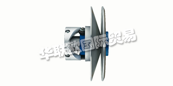 德國BERGES主要產(chǎn)品：BERGES調(diào)節(jié)盤、驅(qū)動器、執(zhí)行器、電機等。BERGES在1926年從小社區(qū)Marienheide開始了成功的故事。Carl和Wilhelm Berges兄弟成立了一家生產(chǎn)金屬和塑料加工壓力機和沖床的公司。