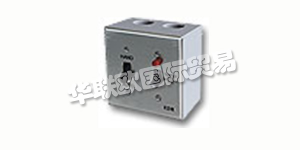 美國EATON主要產(chǎn)品：EATON電機(jī)、傳感器、限位開關(guān)等。EATON致力于通過更可靠，高效，安全和可持續(xù)的電源管理技術(shù)改善人們的生活和環(huán)境。今天，世界運(yùn)行著關(guān)鍵的基礎(chǔ)設(shè)施和技術(shù)。飛機(jī)。醫(yī)院。工廠。數(shù)據(jù)中心。車輛。電網(wǎng)。這些是人們每天都依賴的東西。而他們背后的公司依靠他們幫助解決地球上一些最棘手的電力管理挑戰(zhàn)。