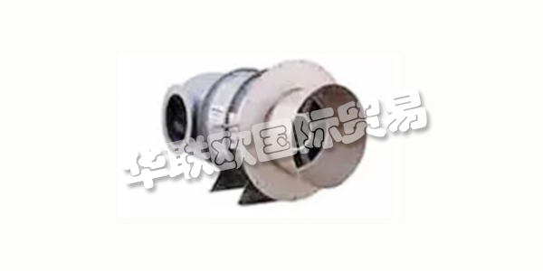 美國(guó)HONEYWELL主要產(chǎn)品：HONEYWELL傳感器、開關(guān)、控制器等。HONEYWELL是一家《財(cái)富》全球500強(qiáng)的高科技企業(yè)。他們的高科技解決方案涵蓋航空、樓宇和工業(yè)控制技術(shù)，特性材料，以及物聯(lián)網(wǎng)。他們致力于將物理世界和數(shù)字世界深度融合，利用先進(jìn)的云計(jì)算、數(shù)據(jù)分析和工業(yè)物聯(lián)網(wǎng)技術(shù)解決最為棘手的經(jīng)濟(jì)和社會(huì)挑戰(zhàn)。