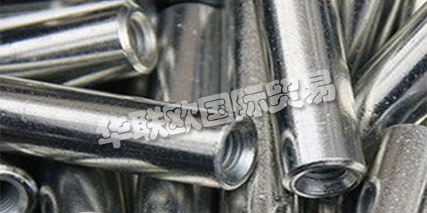 德國SFK主要產(chǎn)品：SFK聯(lián)軸器、金屬零件等。SFK Schulz GmbH成立于2002年1月1日。該公司位于柏林的創(chuàng)新公園Wuhlheide - K?penick(www.ipw-berlin.de)，并延續(xù)了工具制造，金屬加工和塑料技術(shù)的傳統(tǒng)。與創(chuàng)新園區(qū)的合作伙伴公司，柏林科學(xué)園區(qū) - Adlershof以及其他柏林商業(yè)和科學(xué)中心有密切的聯(lián)系。