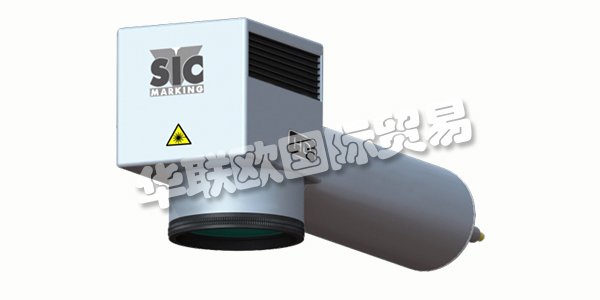 美國(guó)SIC MARKING主要產(chǎn)品：SIC MARKING打標(biāo)機(jī)、激光打標(biāo)機(jī)等。SIC MARKING是一家國(guó)際公司，致力于開發(fā)創(chuàng)新的永久性標(biāo)記解決方案和自動(dòng)識(shí)別(即數(shù)據(jù)矩陣)，以實(shí)現(xiàn)工業(yè)組件的完整可追溯性。25年來(lái)，SIC Marking設(shè)計(jì)了全系列的獨(dú)家打標(biāo)機(jī)：點(diǎn)式打標(biāo)，劃線打標(biāo)和激光打標(biāo)系統(tǒng)。憑借無(wú)與倫比的行業(yè)和技術(shù)專長(zhǎng)，SIC Marking為眾多全球領(lǐng)域提供定制和交付解決方案。