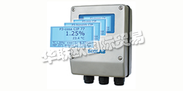 ECOLAB是水，衛(wèi)生和能源技術(shù)與服務(wù)的全球領(lǐng)導(dǎo)者。在全球范圍內(nèi)，食品服務(wù)，食品加工，酒店，醫(yī)療保健，工業(yè)以及石油和天然氣市場的企業(yè)選擇Ecolab產(chǎn)品和服務(wù)，以保持環(huán)境清潔，安全，高效運營并實現(xiàn)可持續(xù)發(fā)展目標(biāo)。