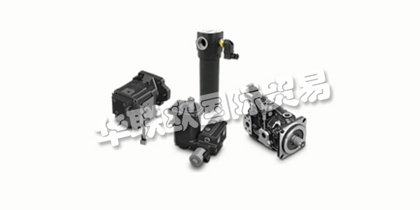 CASAPPA在60多年前由Roberto Casappa創(chuàng)立，這家跨國公司仍然完全歸Casappa家族所有，第三代。