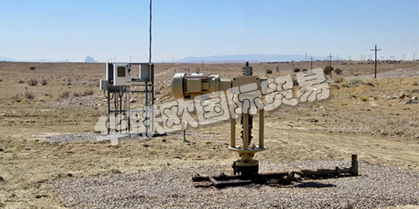 美國UNICO主要產(chǎn)品：UNICO泵、驅(qū)動器等。UNICO相信，卓越的自動化是密切了解應(yīng)用程序并巧妙地應(yīng)用最佳技術(shù)以正確完成工作的結(jié)果。