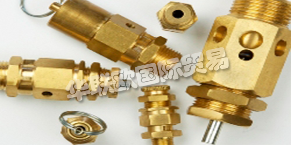 意大利NOSTRALI主要產(chǎn)品：NOSTRALI安全閥、排水塞等。NOSTRALI是歐洲領(lǐng)先的油壓和氣動(dòng)元件執(zhí)行元件的設(shè)計(jì)和生產(chǎn)公司，客戶遍布40多個(gè)國(guó)家。憑借他們產(chǎn)品的質(zhì)量和穩(wěn)固性，憑借40多年來(lái)積累的技術(shù)技能，NOSTRALI成為所有行業(yè)領(lǐng)域的成功合作伙伴。