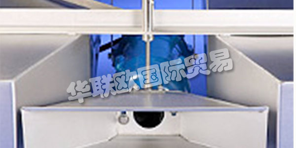 SCHOTT公司成立于1978年。最初，游泳和油漆污泥吸盤的開發(fā)和技術(shù)實現(xiàn)。