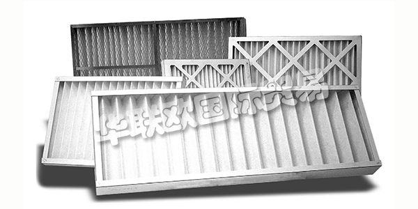 德國(guó)RECY TECH FILTER主要產(chǎn)品：RECY TECH FILTER過濾器、濾波器等。RECY TECH FILTER作為過濾技術(shù)的長(zhǎng)期代表，由RüdigerUlraum于1985年成立了獨(dú)立的RECY TECH過濾器有限公司。