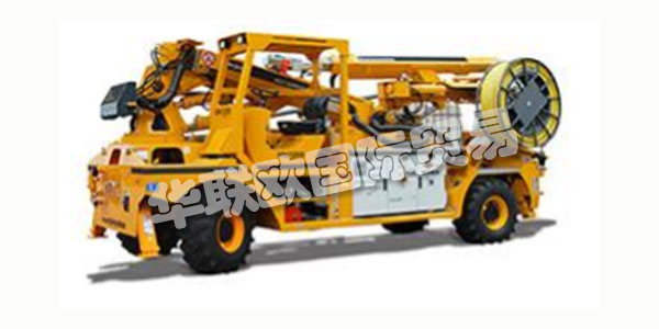 德國(guó)PUTZMEISTER主要產(chǎn)品：PUTZMEISTER泵車、混凝土泵車等。PUTZMEISTER自1958年以來(lái)，他們一直是建筑和采礦領(lǐng)域的全球領(lǐng)導(dǎo)者。他們開發(fā)，生產(chǎn)，銷售和服務(wù)于他們的客戶，提供高質(zhì)量和高可靠性的機(jī)器，用于泵送，分配和放置混凝土，砂漿和高密度固體，以及用于制備，暫時(shí)儲(chǔ)存，加工和運(yùn)輸這些材料。他們努力通過(guò)貼近他們的業(yè)務(wù)來(lái)為他們的客戶服務(wù)，這也是他們未來(lái)的使命。