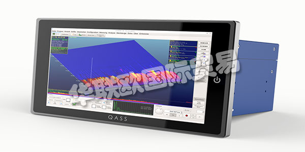 德國QASS主要產(chǎn)品：QASS檢測儀、裂紋檢測儀等。QASS是北萊茵 - 威斯特法倫州Wetter(Ruhr)的一家中型公司，也是鋼軸彎曲裂紋檢測領(lǐng)域的全球領(lǐng)導(dǎo)者。QASS的測量系統(tǒng)(如Optimizer4D)可以使各種生產(chǎn)過程符合以下要求：檢測工件中的裂縫;增加使用壽命;監(jiān)控工具和優(yōu)化流程。