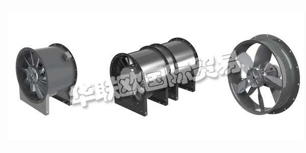 POLLRICHDLK利用他們所有的專業(yè)知識做出正確的選擇：采用成本優(yōu)化設(shè)計(jì) - 從特殊應(yīng)用的工業(yè)風(fēng)機(jī)到緊湊，軸向，安裝和排煙的批量生產(chǎn)標(biāo)準(zhǔn)系列。