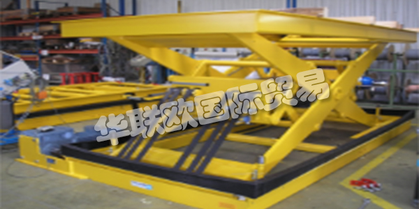 德國PRO-HUB主要產(chǎn)品：PRO-HUB升降臺、工作臺等。PRO-HUB Hebetechnik是升降臺，工作平臺，現(xiàn)場電梯和許多其他專門設(shè)計(jì)的工程解決方案的領(lǐng)先制造商，可協(xié)助生產(chǎn)，裝配，裝載和噴涂生產(chǎn)線。該公司總部位于德國下薩克森州。 Pro-Hub在設(shè)計(jì)強(qiáng)大的高品質(zhì)產(chǎn)品方面擁有30多年的經(jīng)驗(yàn)，目前為歐洲，美國，中國和印度的客戶提供服務(wù) - 涵蓋多個行業(yè);包括汽車，航空航天，國防，物流和供應(yīng)鏈部門。