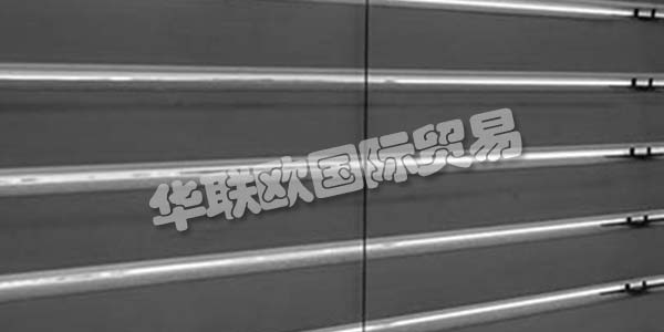 ORLITA公司自1991年開(kāi)始運(yùn)營(yíng)。從一開(kāi)始，他們就在波蘭和全球市場(chǎng)上的防曬領(lǐng)域擁有數(shù)十年的經(jīng)驗(yàn)!他們專業(yè)生產(chǎn)外部百葉窗和其他防曬設(shè)備，如百葉窗，遮陽(yáng)篷和織物百葉窗。根據(jù)“質(zhì)量將自他保護(hù)”的原則，他們專注于高品質(zhì)的產(chǎn)品，有競(jìng)爭(zhēng)力的價(jià)格，同時(shí)使用最好的材料。這導(dǎo)致了廣泛的技術(shù)解決方案和多種顏色。