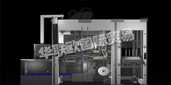 德國PESTER主要產(chǎn)品：PESTER裝箱機(jī)、碼垛機(jī)等。PESTER公司由Emil Pester于1888年創(chuàng)立。在全球范圍內(nèi)，約有700名員工，8家獨(dú)立的銷售和服務(wù)公司以及80個(gè)國家的35名代表都是動(dòng)態(tài)網(wǎng)絡(luò)的一部分。這就是他們?nèi)绾伪ＷC與他們的客戶建立密切的關(guān)系以及在全球范圍內(nèi)提供個(gè)性化的現(xiàn)場服務(wù)。