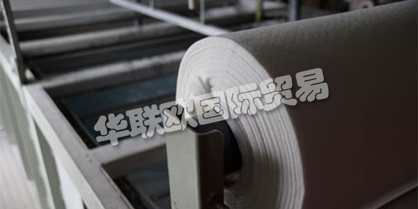 NORAFIN是一個(gè)強(qiáng)大的專門團(tuán)隊(duì)，有明確的重點(diǎn)客戶的需求和帶來的創(chuàng)新力量-讓他們在近四十年的成功發(fā)展成為高品質(zhì)的水射流和針非織造布和復(fù)合材料的全球公認(rèn)的制造商。