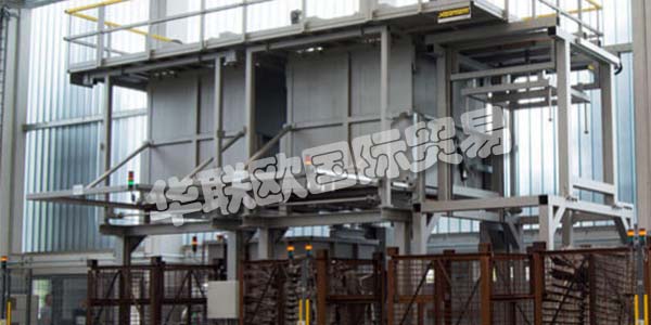 NABERTHERM在全球擁有500名員工，70年來(lái)一直致力于為許多不同的應(yīng)用開(kāi)發(fā)和生產(chǎn)工業(yè)爐。作為制造商，納博熱在全球范圍內(nèi)提供最廣泛，最深入的熔爐。遍布100多個(gè)國(guó)家的150,000名滿(mǎn)意客戶(hù)證明了他們對(duì)卓越設(shè)計(jì)，質(zhì)量和成本效益的承諾。由于他們完整的內(nèi)部生產(chǎn)和各種標(biāo)準(zhǔn)熔爐，確保了短交貨時(shí)間。