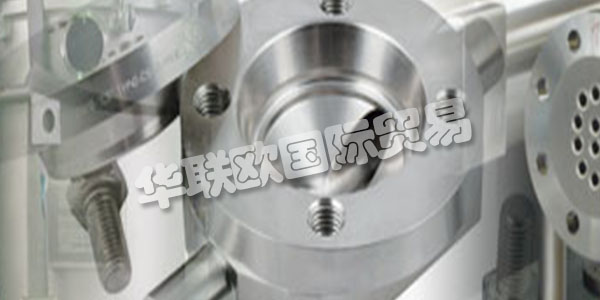 NEUMO故事：由不銹鋼和特殊材料制成的流體處理系統(tǒng)。