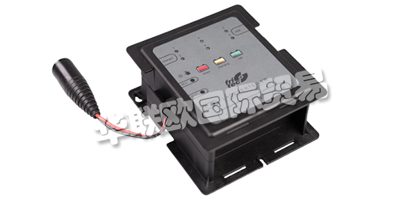 FRITEC是針對客戶的電子元件和設備解決方案的專家。30多年來，他們一直在響應客戶的個人需求，作為先驅者，合作者和實施者。他們開發(fā)和生產(chǎn)中小批量的優(yōu)質產(chǎn)品，靈活地補充您的創(chuàng)新，為您的生產(chǎn)條件提供理想的選擇，并為您提供真正的競爭優(yōu)勢。