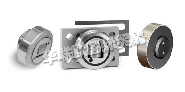 FSG GmbH，您的導(dǎo)向系統(tǒng)專家。多年來，他們的客戶對FSG的合作關(guān)系表示贊賞。這有幾個很好的理由。他們的產(chǎn)品始終按照最高質(zhì)量標準生產(chǎn)，并在全球日常使用中實現(xiàn)卓越的使用壽命。他們自己的生產(chǎn)基地保證了這一點以及良好的可用性。他們的高交付靈活性通常有助于及時解決問題。合格的建議是FSG和他們經(jīng)常接受培訓(xùn)的銷售合作伙伴的理所當然。他們開放和可預(yù)測的業(yè)務(wù)和產(chǎn)品政策將繼續(xù)保證未來的穩(wěn)定合作關(guān)系。