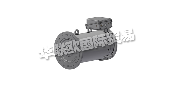 FRANZ WOLFER Elektromaschinenfabrik70年來一直致力于開發(fā)和制造用于起重技術(shù)，船舶和一般機械工程的電動機。憑借豐富的專業(yè)知識，他們?yōu)槎ㄖ乞?qū)動解決方案創(chuàng)建高效電機。