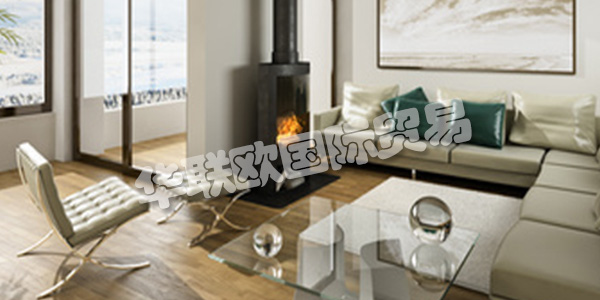 FINK新加熱器或新浴室的決定并不容易。他們知道的太好了。這就是他們將自己視為客戶合作伙伴的原因。他們的目標(biāo)是全面了解您的愿望，并在個(gè)人計(jì)劃中盡可能全面地考慮他們。為此，他們有專業(yè)人員為您服務(wù)，專門從事供暖和衛(wèi)生領(lǐng)域。