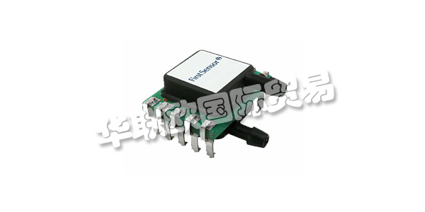 FIRST SENSOR在傳感器系統(tǒng)的成長(zhǎng)型市場(chǎng)中，F(xiàn)irst Sensor致力于研發(fā)和生產(chǎn)定制化解決方案，以此滿(mǎn)足工業(yè)、醫(yī)療及交通行業(yè)目標(biāo)市場(chǎng)中與日俱增的應(yīng)用需求。