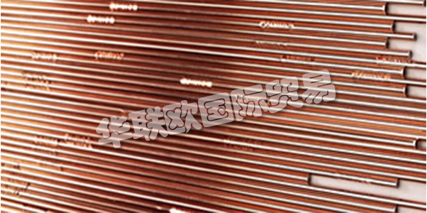 德國FLIESS主要產(chǎn)品：FLIESS電極、焊棒等。FLIESS公司由Hermann Fliess于杜伊斯堡于1915年創(chuàng)立。在短短幾年內(nèi)，該公司成為涂層電極和氣體焊條的重要制造商。