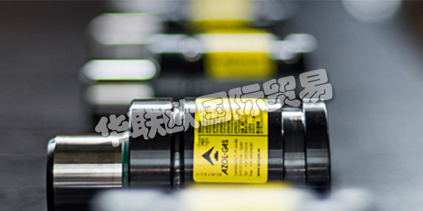 AZOLGAS是一家國(guó)際工業(yè)集團(tuán)，致力于氮?dú)鈴椈傻脑O(shè)計(jì)，開(kāi)發(fā)，制造和商業(yè)化，用于壓鑄和沖壓金屬部件。