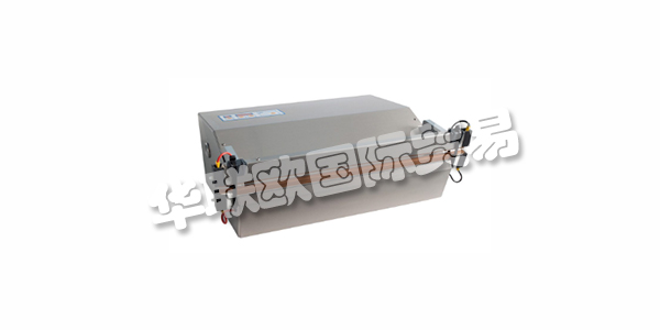 AUDION Elektro BV成立于1947年。在五十年代，公司開(kāi)始專(zhuān)注于制造除貿(mào)易業(yè)務(wù)以外的封口機(jī)。在過(guò)去的幾十年里，Audion Elektro已經(jīng)發(fā)展成為包裝行業(yè)的領(lǐng)先品牌。如今，憑借遍布全球的經(jīng)銷(xiāo)商網(wǎng)絡(luò)，Audion在全球超過(guò)65個(gè)國(guó)家/地區(qū)設(shè)有代表處。