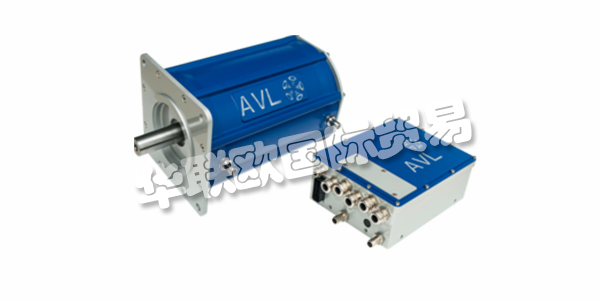 AVL是世界上最大的獨(dú)立公司，用于開發(fā)，模擬和測(cè)試乘用車，商用車，建筑，大型發(fā)動(dòng)機(jī)及其集成的動(dòng)力總成系統(tǒng)(混合動(dòng)力，內(nèi)燃機(jī)，變速箱，電力驅(qū)動(dòng)，電池，燃料電池和控制技術(shù))進(jìn)入車輛??。