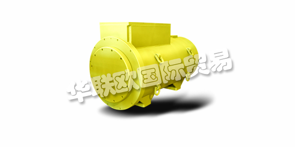 ATB MORLY的團(tuán)隊(duì)團(tuán)結(jié)一致，繼續(xù)為建立他們的卓越聲譽(yù)而努力，運(yùn)用他們富有創(chuàng)造性及靈活性的方法來驅(qū)動(dòng)進(jìn)一步創(chuàng)新。