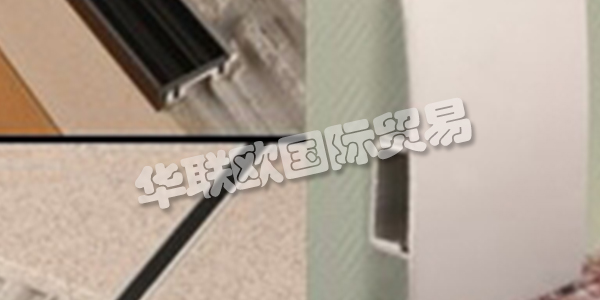 ASTEKNIK工程，自1985年以來建設(shè)，帶來了新的技術(shù)，以土耳其，它為用戶提供高品質(zhì)和功能的產(chǎn)品。它可以在每個(gè)施工階段使用了從地上爬起來的屋頂，生產(chǎn)建設(shè)和適合鋸齒建筑及裝飾材料，進(jìn)口，出口，營銷和銷售活動審美指示主題。Asteknik工程，建筑師和在每一個(gè)技術(shù)細(xì)節(jié)與工程師團(tuán)隊(duì)精確，帶來永久的和審美的解決方案，并聽取客戶的意見，給予方向的行業(yè)解決方案，使未來的客戶解決方案荷達(dá)繼續(xù)銷售這種結(jié)構(gòu)偏好的問題。