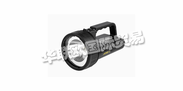 ATEXOR的團隊專門為爆炸危險區(qū)域設計和制造ATEX和IECEx照明。除現(xiàn)成產(chǎn)品外，他們還提供定制解決方案，以滿足特定客戶的要求。Atexor的所有產(chǎn)品和解決方案均在芬蘭設計和制造，因其質(zhì)量和可靠性而享譽全球。