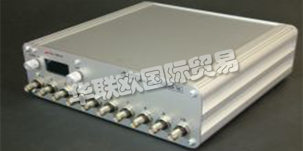 ASTECH Electronics Ltd成立于1973年，主要設(shè)計(jì)和制造旋轉(zhuǎn)和短距離非接觸式遙測(cè)系統(tǒng)。