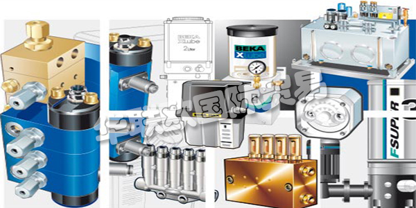 BEKA擁有四個生產(chǎn)基地，遍布德國的眾多工廠辦事處和技術(shù)中心以及遍布全球的子公司和代理商網(wǎng)絡(luò)，是中央潤滑系統(tǒng)的領(lǐng)先供應(yīng)商之一。BEKA是一家具有非常高的垂直生產(chǎn)范圍的公司，能夠非?？焖俚貙?shí)現(xiàn)客戶的特殊需求。除了進(jìn)一步的生產(chǎn)能力，BEKA分廠Wannberg還包括機(jī)械工程和塑料成型。BEKA分廠克羅伊森適合于大型系統(tǒng)和工廠的積聚。該工廠包含必要的基礎(chǔ)設(shè)施，例如容量高達(dá)140,000升的油循環(huán)裝置。