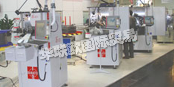 BAMATEC AG自1997年至2014年11月成為Baumann Springs Ltd.的全資子公司，因此成為國際活躍的Baumann集團(tuán)的一部分，由11家公司組成。傳統(tǒng)的瑞士家族企業(yè)總部位于蘇黎世的Rüti。管理層已經(jīng)在Rüegg家族手中持續(xù)了好幾代。目前，HansH.Rüegg先生負(fù)責(zé)整個(gè)集團(tuán)的活動(dòng)，擔(dān)任行政委員會(huì)主席。