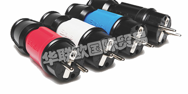 BALS是您可以信賴的品質(zhì)：近60年來(lái)，Bals Elektrotechnik GmbH&Co。KG一直是良好和安全連接的合作伙伴。他們的產(chǎn)品遍布全球，應(yīng)用廣泛。在Bals，“德國(guó)制造”代表著為您提供最佳安全的質(zhì)量標(biāo)準(zhǔn)。