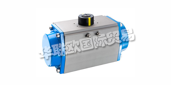 BAR GmbH是許多知名工業(yè)公司的重要合作伙伴，生產(chǎn)和銷售氣動和電動旋轉(zhuǎn)驅(qū)動器以及全自動閥門和各種配件。在高經(jīng)濟(jì)效率方面，他們?nèi)骊P(guān)注客戶從轉(zhuǎn)換到維護(hù)的概念?？偟膩碚f，這些服務(wù)構(gòu)成了經(jīng)常持續(xù)多年的合作的基礎(chǔ)。