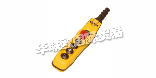 B-COMMAND公司于2009年推出。他們將以這個(gè)新名稱繼續(xù)在輸送和提升技術(shù)以及風(fēng)力發(fā)電領(lǐng)域與客戶多年的經(jīng)驗(yàn)和合作。