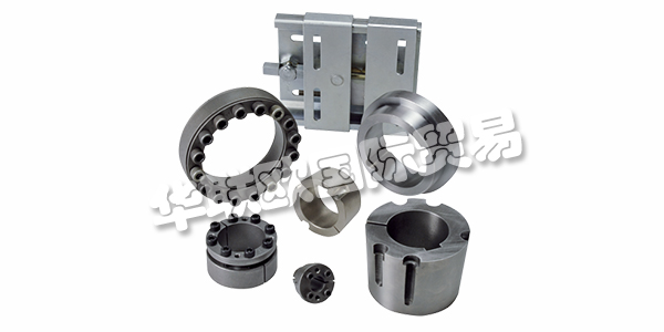 BEA TECHNOLOGIES自1961年以來，在意大利開發(fā)和生產(chǎn)全系列過濾器和自動過濾系統(tǒng)，用于清除液體和凈化壓縮氣體。