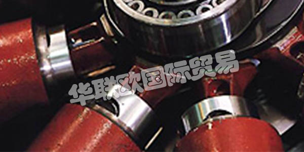 IMENCO BAUER提供單作用，雙作用，伸縮式氣缸和特殊氣缸，行程長度可達10,000mm，直徑可達550mm，符合客戶和各種分類公司的要求。