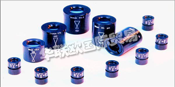 BECK OPTRONIC SOLUTIONS擁有可追溯至1839年的開創(chuàng)性血統(tǒng)，設(shè)計和制造精密光學(xué)解決方案。BOS總部位于英國赫默爾亨普斯特德，擁有全面的功能，可以設(shè)計和制造復(fù)雜的集成光學(xué)系統(tǒng)，用于防紫外線，可見光，近紅外，SWIR，MWIR和LWIR波段的國防和商業(yè)用途。